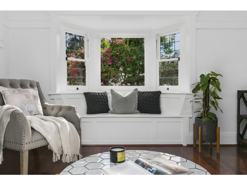 74 Artarmon Road, Artarmon NSW 2064