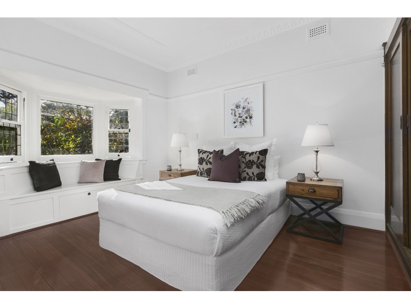 74 Artarmon Road, Artarmon NSW 2064