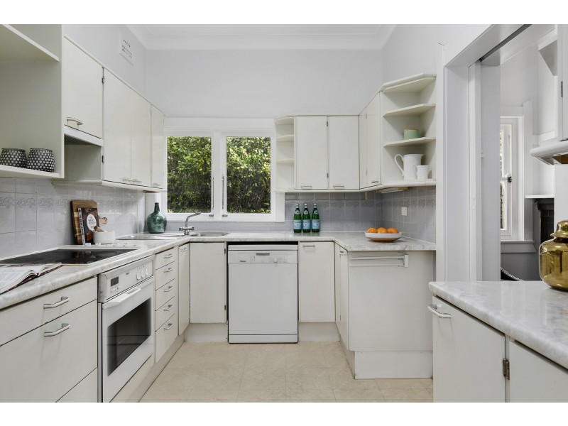 74 Artarmon Road, Artarmon NSW 2064