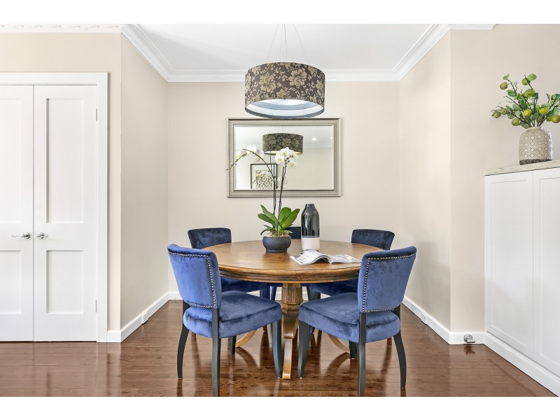 11 Crabbes Avenue, Willoughby NSW 2068