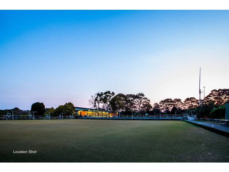 11 Crabbes Avenue, Willoughby NSW 2068