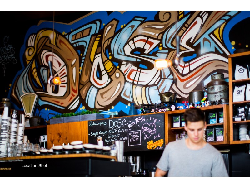 11 Crabbes Avenue, Willoughby NSW 2068