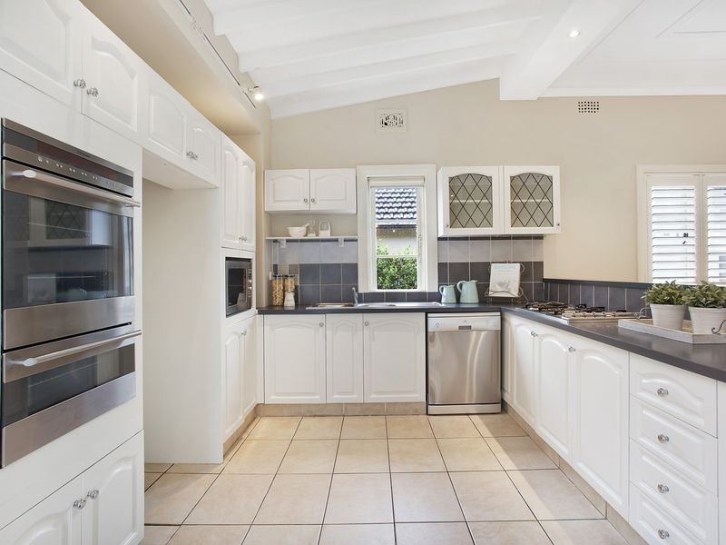 18 Nardoo Road, Willoughby NSW 2068