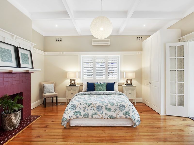 18 Nardoo Road, Willoughby NSW 2068