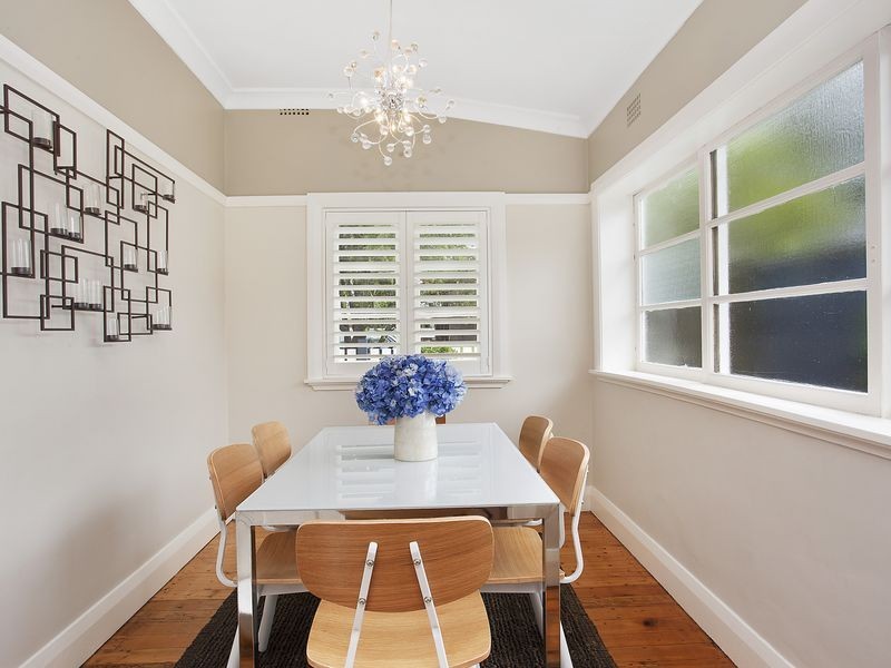 18 Nardoo Road, Willoughby NSW 2068