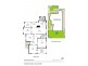18 Nardoo Road, Willoughby NSW 2068 Floorplan