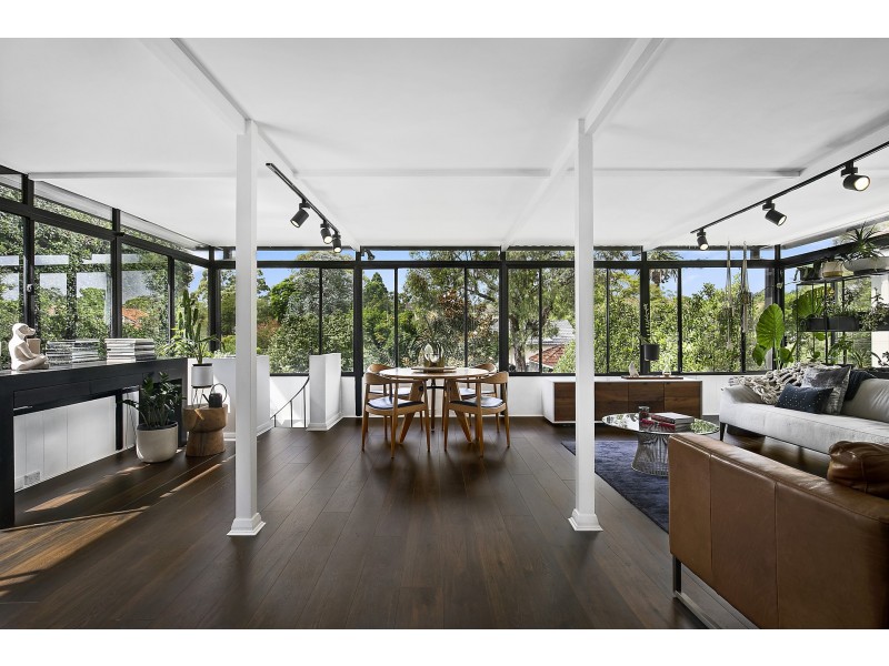 34 Robert Street, Willoughby NSW 2068