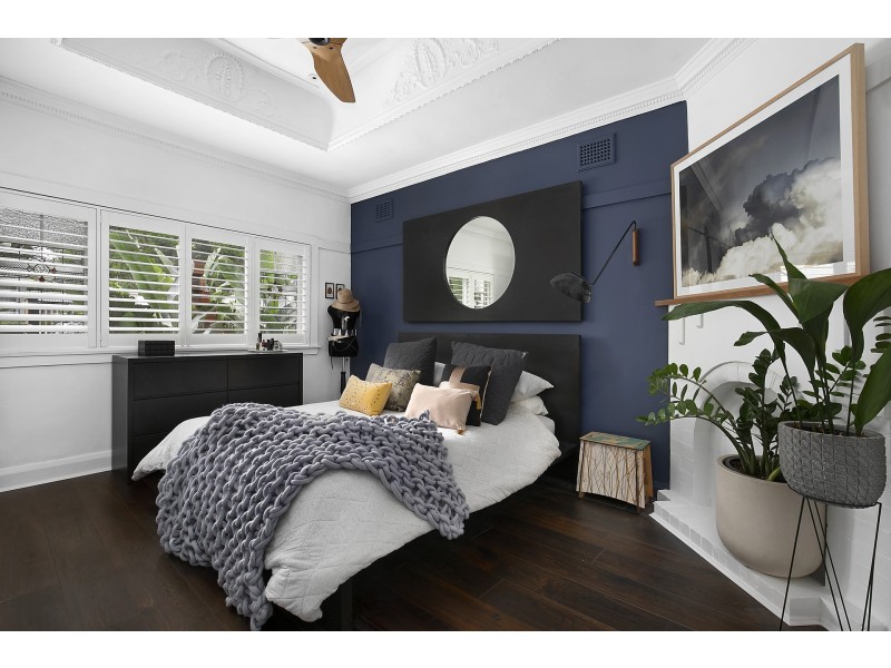 34 Robert Street, Willoughby NSW 2068