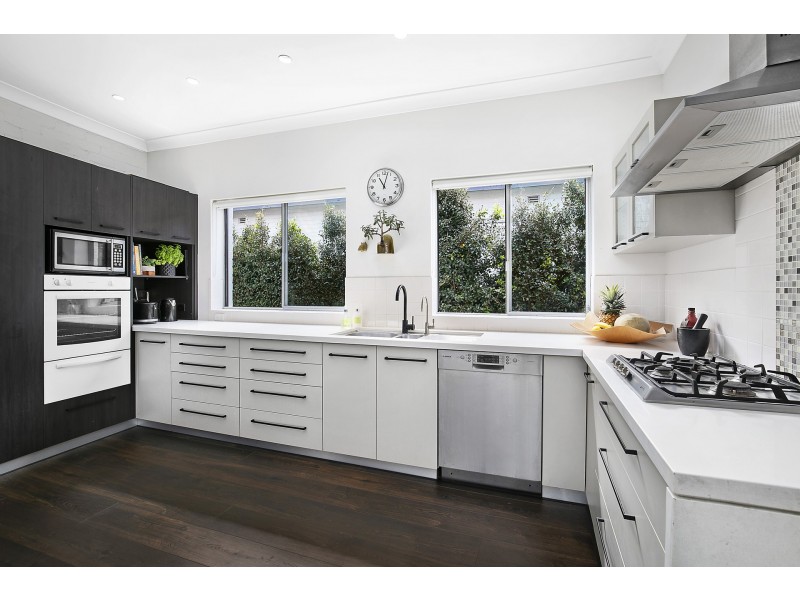 34 Robert Street, Willoughby NSW 2068