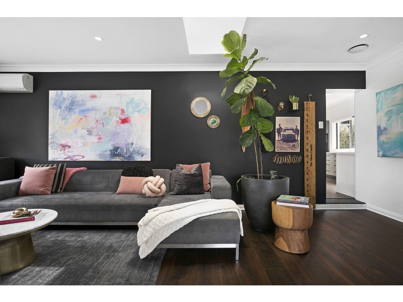 34 Robert Street, Willoughby NSW 2068