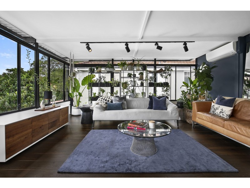 34 Robert Street, Willoughby NSW 2068