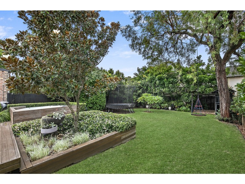 34 Robert Street, Willoughby NSW 2068