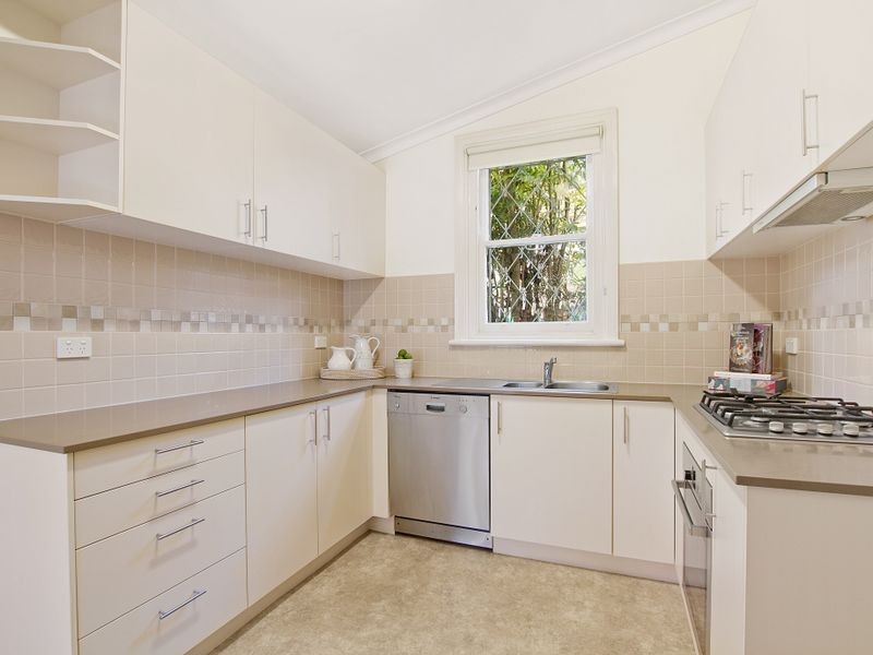 90 Artarmon Road, Artarmon NSW 2064