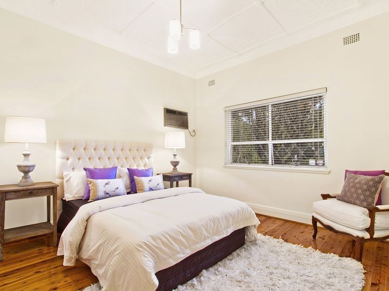 90 Artarmon Road, Artarmon NSW 2064