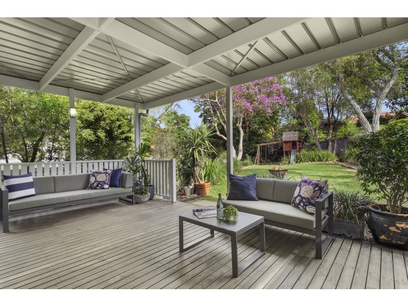 398 Penshurst Street, Chatswood NSW 2067