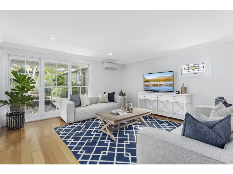 398 Penshurst Street, Chatswood NSW 2067