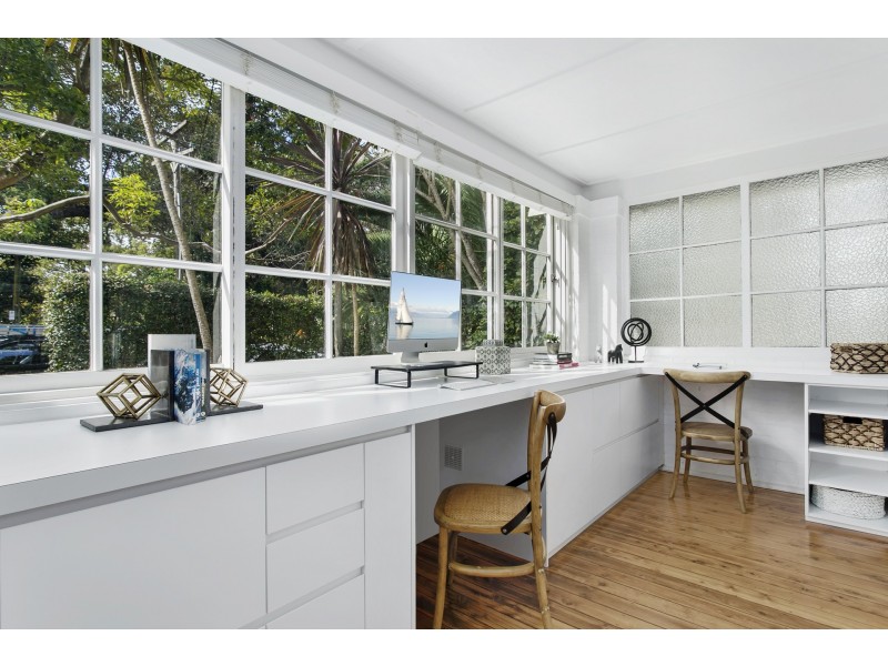 398 Penshurst Street, Chatswood NSW 2067