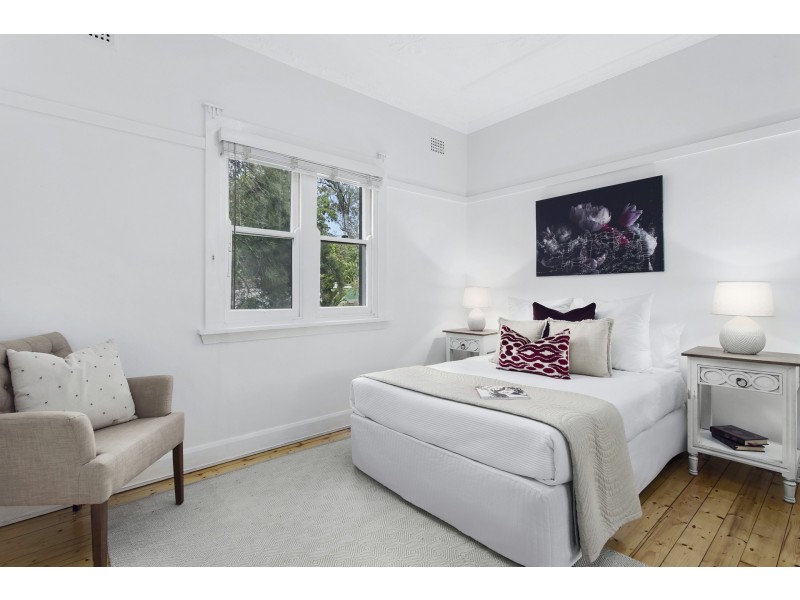 398 Penshurst Street, Chatswood NSW 2067