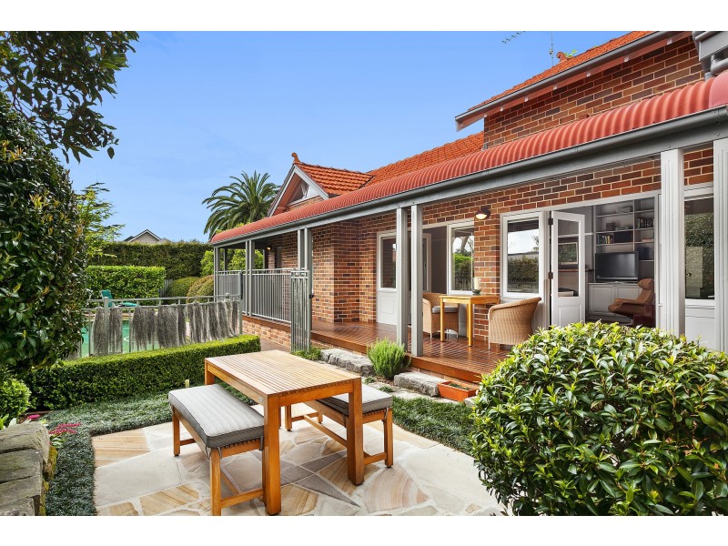 17 Holland Street, Chatswood NSW 2067