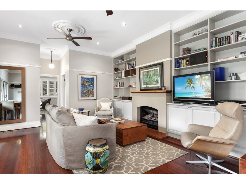 17 Holland Street, Chatswood NSW 2067