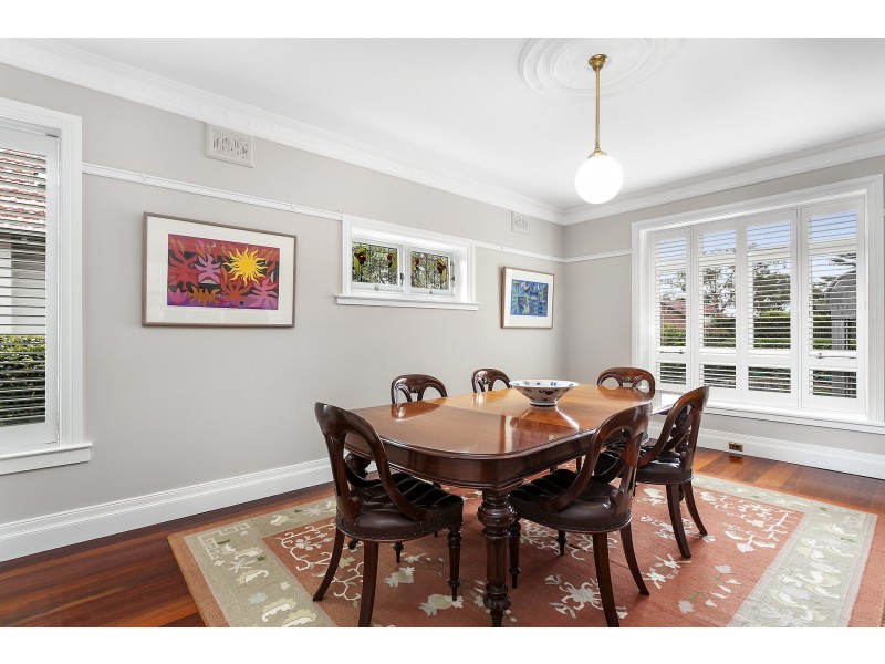 17 Holland Street, Chatswood NSW 2067