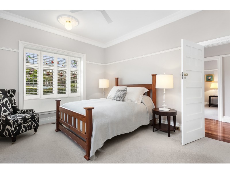 17 Holland Street, Chatswood NSW 2067