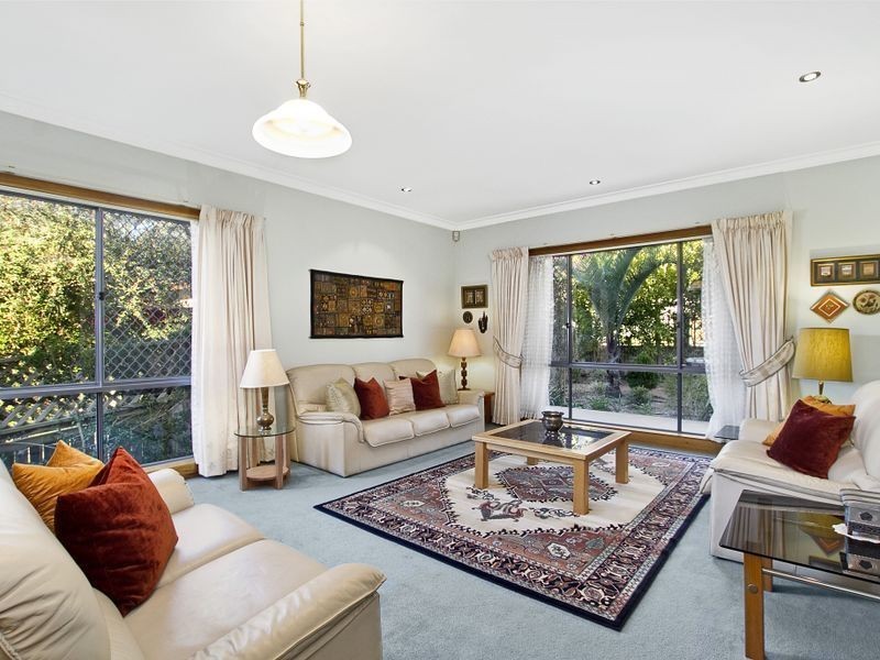 1 Megalong Avenue, Willoughby NSW 2068