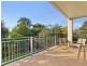1 Megalong Avenue, Willoughby NSW 2068