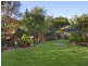 1 Megalong Avenue, Willoughby NSW 2068