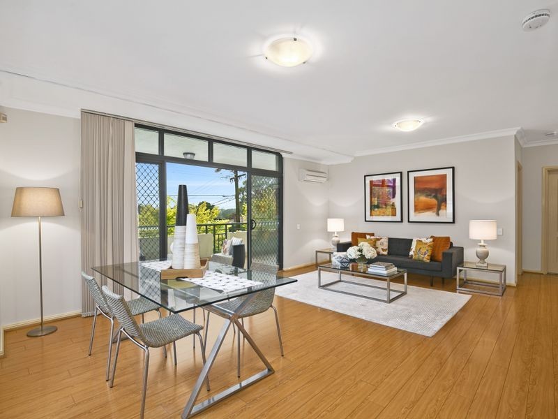 7/290-296 Penshurst Street, Willoughby NSW 2068