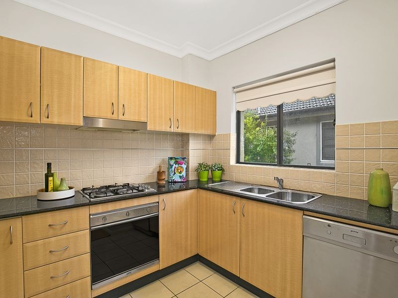 7/290-296 Penshurst Street, Willoughby NSW 2068
