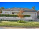 17 Lea Avenue, Willoughby NSW 2068