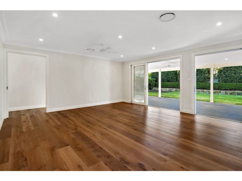 17 Lea Avenue, Willoughby NSW 2068