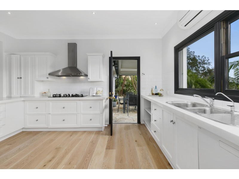 83-85 Eton Road, Lindfield NSW 2070