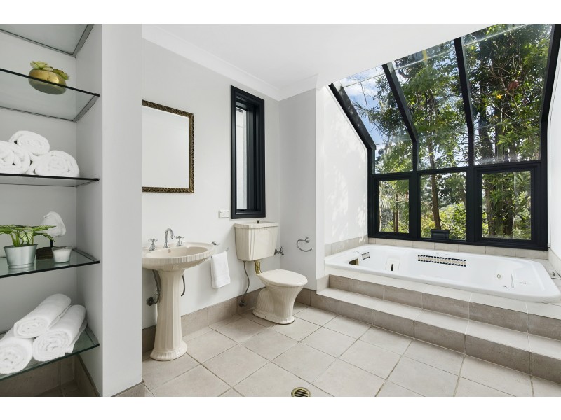 83-85 Eton Road, Lindfield NSW 2070