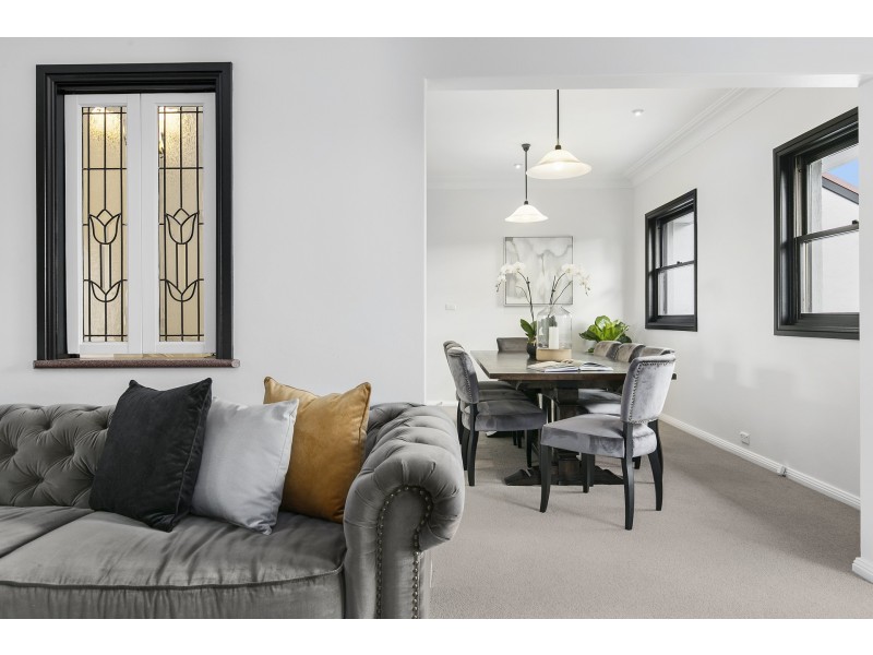 83-85 Eton Road, Lindfield NSW 2070