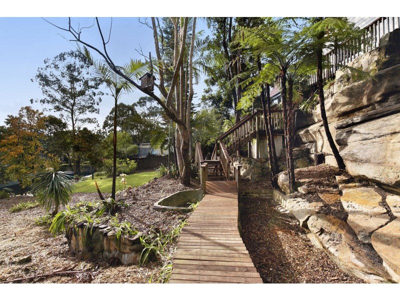 83-85 Eton Road, Lindfield NSW 2070