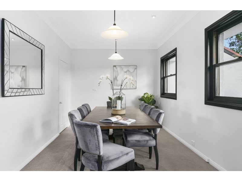 83-85 Eton Road, Lindfield NSW 2070