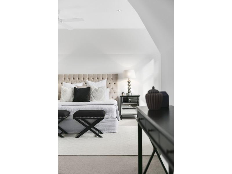 83-85 Eton Road, Lindfield NSW 2070