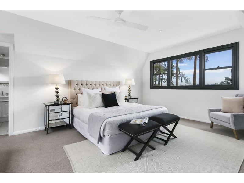 83-85 Eton Road, Lindfield NSW 2070