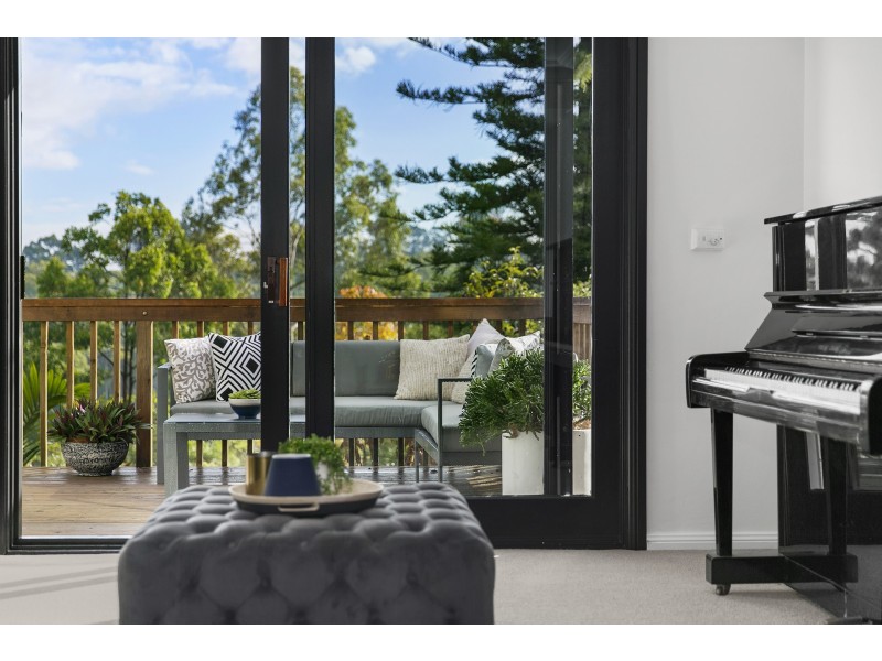 83-85 Eton Road, Lindfield NSW 2070