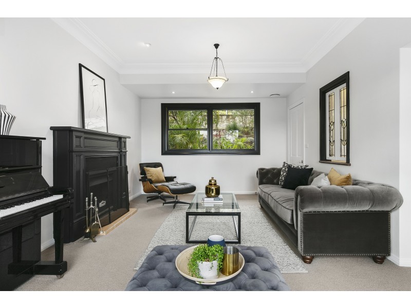 83-85 Eton Road, Lindfield NSW 2070