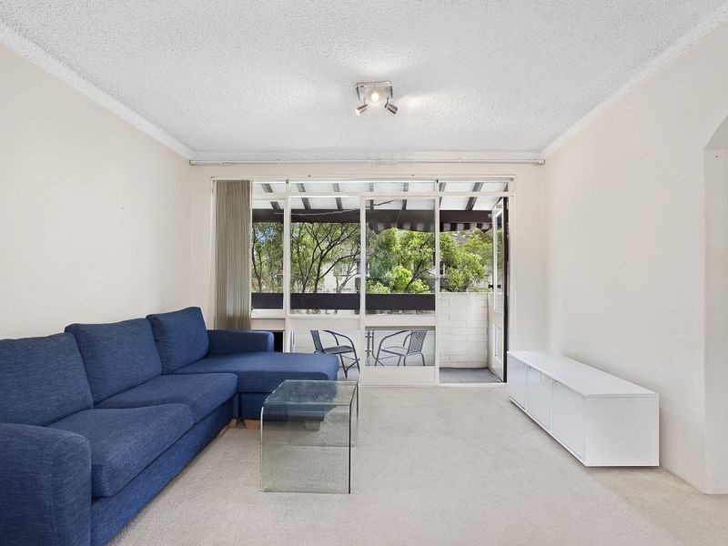 9/6 Buller Road, Artarmon NSW 2064