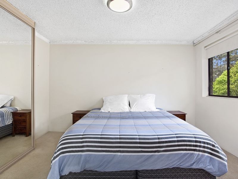 9/6 Buller Road, Artarmon NSW 2064