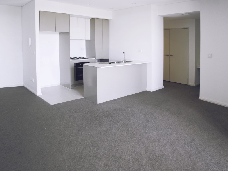 5032/74-78 Belmore Street, Ryde NSW 2112