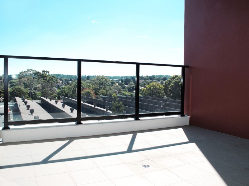 5032/74-78 Belmore Street, Ryde NSW 2112