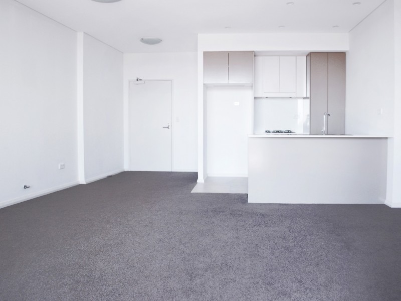 5032/74-78 Belmore Street, Ryde NSW 2112