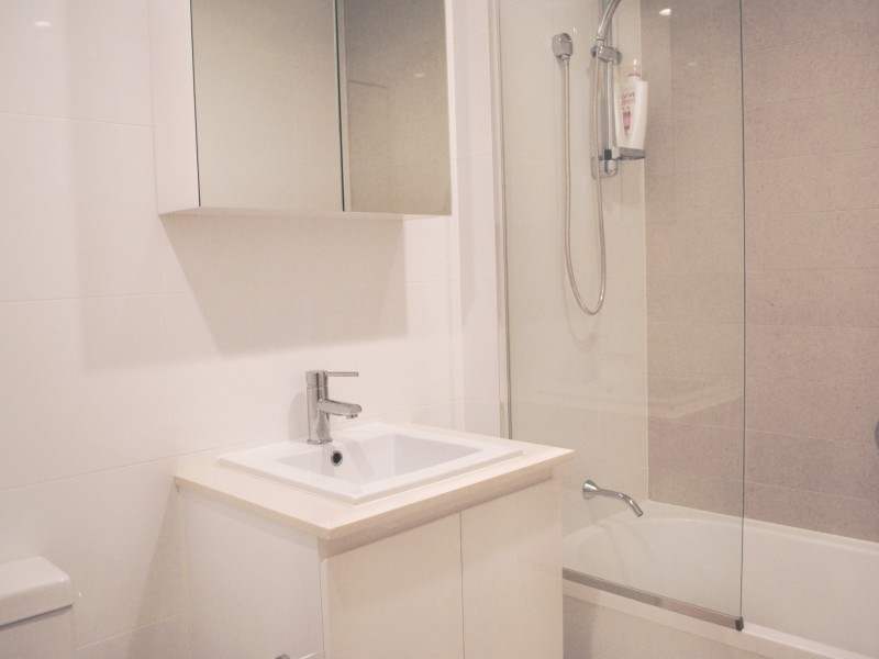 5032/74-78 Belmore Street, Ryde NSW 2112