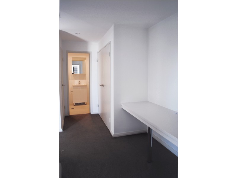 5032/74-78 Belmore Street, Ryde NSW 2112