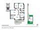 18A Crabbes Avenue, Willoughby NSW 2068 Floorplan